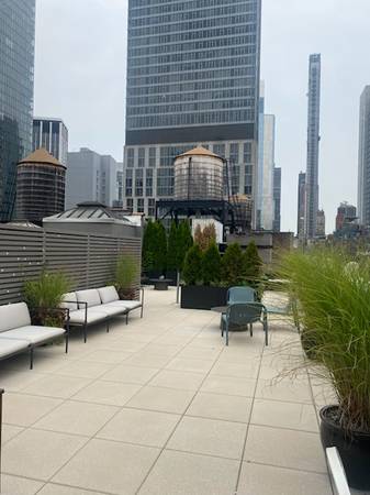 $2,100 / 162ft2 - Beautiful Office Space in the Heart of Chelsea (Chelsea)63788384631811123