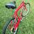 Schwinn Cruiser Supreme - Vintage 3 thumbnail
