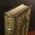 The Way Of All Flesh By Samuel Butler 1980 Easton Press Collector's Leather Gilt 2 thumbnail