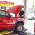 Automotive Express Service Technician - Onsite training 4 thumbnail