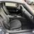 2007 Mazda MX-5 Miata MX5 Grand Touring 2dr Convertible w/Power Hard T 16 thumbnail