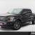2018 Ford F-150 4x4 4WD F150 Truck XLT Crew Cab 1 thumbnail