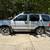 2002 Nissan Xterra SE Super Charged - Mechanics Special 1 thumbnail