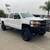 2017 Chevrolet Silverado 2500HD Diesel 4x4 4WD Chevy LT  4dr Crew Cab 9 thumbnail