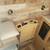 Falcon 190 E250 Class B Camper Van - New Engine + New Paint to Roof 12 thumbnail