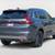 2024 Honda CR-V Hybrid AWD All Wheel Drive CRV Electric Sport-L SUV 5 thumbnail