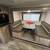 ♻️ 2022 Winnebago Micro Minnie 2108DS Travel Trailer FLX SolarPackage 15 thumbnail