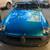 MGB 1976 5 thumbnail