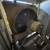 2001 Cat 3412 620kw Generator Stock #50651 6 thumbnail