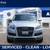 2015 Audi Q7 3.0 TDI Premium SUV Diesel AWD All Wheel Drive 2 thumbnail