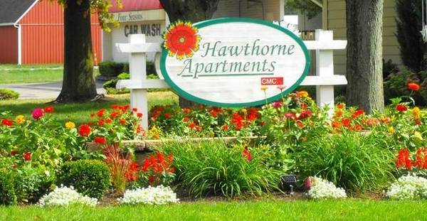 $850 / 1br - 576ft2 - Ceiling Fans, Garden-style Community, Double Pane Windows63974189390978122