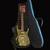 Leo Jaymz Hurricane Deluxe Guitar Custom Case — New, Setup 7 thumbnail