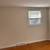 Duplex for rent 6 thumbnail