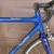 Calfee Carbon Single Speed Track Bike 7 thumbnail