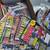 Sports Memorabilia Lot w/Autographs 4 thumbnail