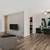 New Fitness Center, Located in Woodlawn, 2 BD 1 thumbnail