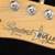 Fender Japan Telecaster Headstock Bullet 1 Hardtail Burst Strat Squier 5 thumbnail