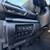 2020 Subaru Forester Limited AWD 15 thumbnail