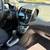 2014 Chevy Sonic LT 5 thumbnail