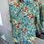 Hawaiian Aloha Shirts 1 thumbnail