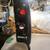 Ram Taillight 2 thumbnail