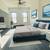 Renovated 2BR/2BA on Myrtle Ave - Prime Location, Close to Everything! 7 thumbnail