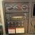 2014 International TerraStar TerraStar Crew Cab Diesel Truck 12 thumbnail