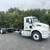 2017 Kenworth T270 Cab & Chassis For Sale (u13204) 2 thumbnail