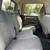2016 RAM 2500 SLT 4x4 4dr Crew Cab 6.3 ft. SB Pickup 14 thumbnail