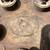 One Toyota Camry 14 inch hubcap 4 thumbnail