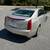 2013 CADILLAC ATS 3.6L Luxury AWD 4dr Sedan stock 13211 6 thumbnail