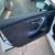 Check Out This Spotless 2013 Nissan Altima with 93,618 Miles-queens 17 thumbnail