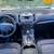 2015 Ford Edge SE 4dr Crossover - Comes with Warranty! 15 thumbnail