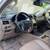 2015 Lexus GX    12 thumbnail