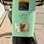 Velotric Discover 1 Step Thru Electric Bike 10 thumbnail