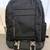 Timbuk2 Authority laptop backpack deluxe- LIKE NEW 1 thumbnail