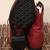 Ariat women's boots 3 thumbnail