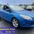 2014 Ford Focus SE 4dr sedan 2.0 4cyl AUTO clean FINANCING OPTIONS!!! 3 thumbnail