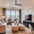 Auburn Brook: Pet-Friendly Bliss with a Touch of Luxury 4 thumbnail