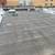 ROOFING Flat Roof Specialist -CALL NOW OR TXT (347) 883-7100 10 thumbnail