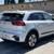 2020 Kia Niro EV Electric EX Premium Wagon 4 thumbnail