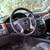 2013 GMC Yukon XL 4x4 4WD SLT 1500 SUV 16 thumbnail