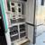 Samsung Bespoke 4-Door Flex Refrigerator with Beverage Center ‼️New‼️ 8 thumbnail