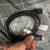 Monster hdmi cable 6ft 3 thumbnail