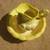 copper tea kettle.. 2 thumbnail