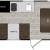2022 Avenger 16FQ Only 2,864 Pounds! Solar! Single Axle Travel Trailer 2 thumbnail
