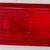 ORIGINAL CHEVY C10 TRUCK 69-72 TAIL &  BACK UP LIGHT 5 thumbnail