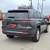 2022 Jeep Grand Cherokee Limited 6 thumbnail