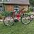 Almost New 18 speed Commuter Bike 2 thumbnail
