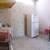 Spacious Apartment with/ Terrace in Centro & Pet Friendly 10 thumbnail